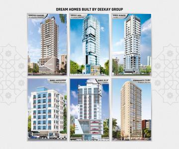 Eighty Nine Jivan Prakash Brochure 23