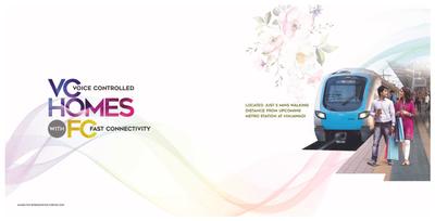 The Cliff Garden Phase 2A Brochure 9