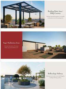 Luxe By DAC Brochure 9