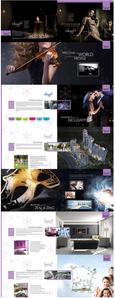 Rishabh Iconic 9 Brochure 1