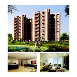 Lodha Casa Rio Gold Brochure 20