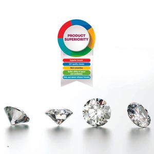 Casagrand Zenith Brochure 12