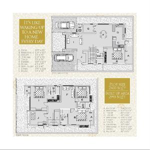 Villa Green Vista Brochure 14