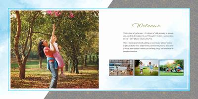 Trinity Atmos Phase II Brochure 3