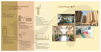 Gaur Saundaryam Phase 2 Brochure 7