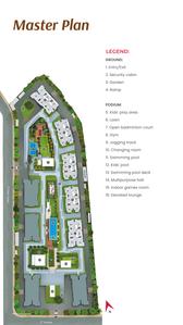 Mahindra Lakewoods Towers D And E Brochure 16