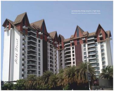 Land Highstreet Brochure 3