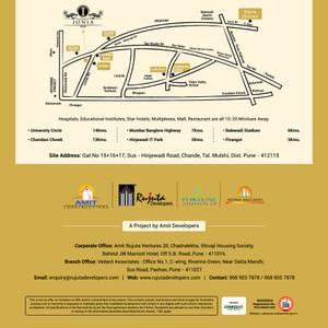 Ionia Brochure 16