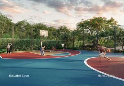NEO Towers Brochure 19