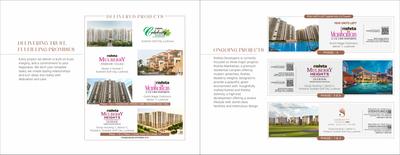 Rishita Manhattan Phase III Brochure 12
