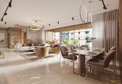 Venya German Sever Star Brochure 9