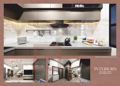 N G Avani Abode Brochure 29