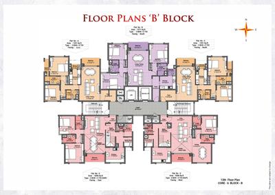 VGN Fairmont Brochure 26