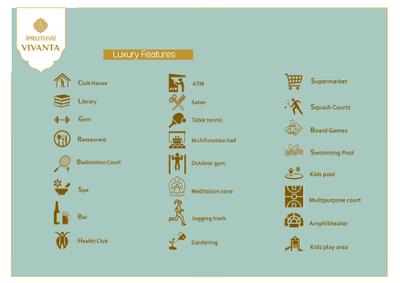 Pruthvi Vivanta Brochure 11