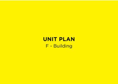 Kolte Patil Life Republic Sector R22 22nd Avenue Atmos Phase II Brochure 49