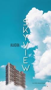 RR Alaska Skyview Brochure 1
