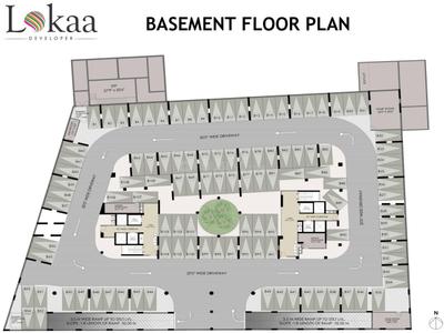 Lokaa M One Brochure 14