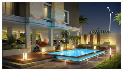 Basu Dream Sunrise Brochure 7