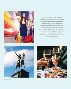 Eon One Brochure 8
