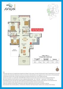 Brochure Images
