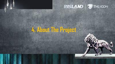 Risland The Icon Phase 1 Brochure 12