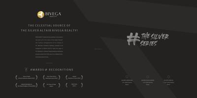 Brochure Images