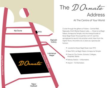 D Ornate Brochure 12