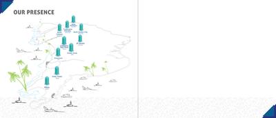 JP North Barcelona Wing D Brochure 15