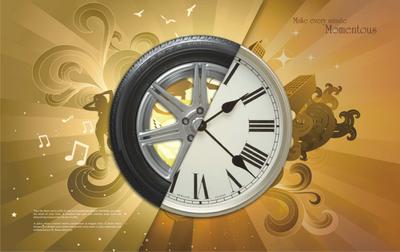 Eskay Basera Eternity Brochure 2