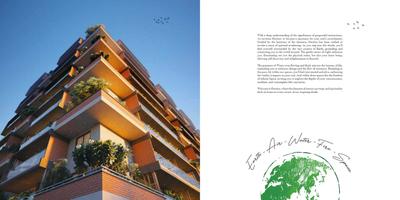 Sunshine Destino Brochure 4