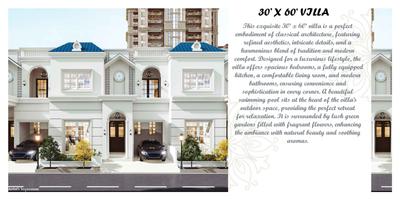 FB Floret Town Brochure 36