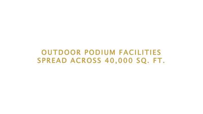 Rustomjee Elements Brochure 15