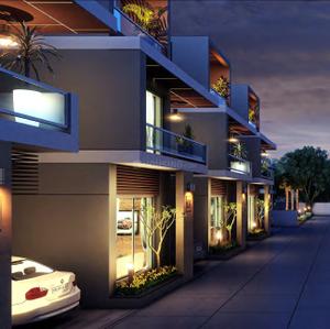 Pacifica Westridge Brochure 26