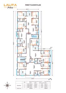 Om Dev Construction Lalita Palace Brochure 4