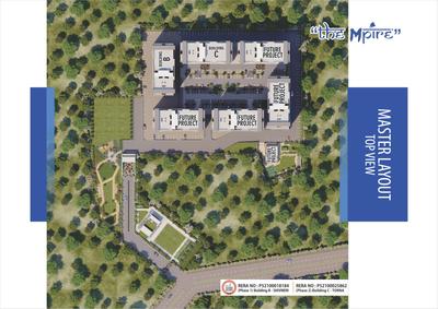 AGN The Mpire Shivneri Brochure 4