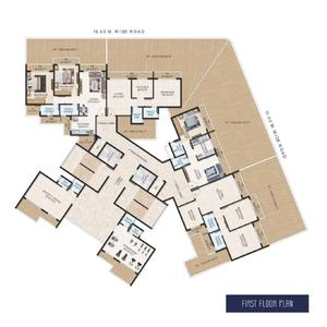 Aditya Iona Brochure 14