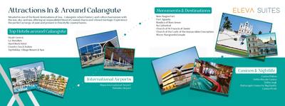 Eleva Suites Brochure 13