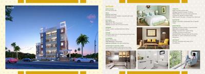 Annapurna Heights Brochure 4