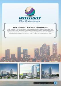 Airwil Intellicity Brochure 7