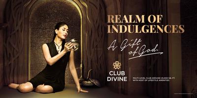 Livience Aleenta Brochure 27