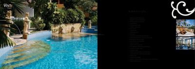 Nirman Viva Phase II Brochure 9