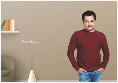 Poddar Wondercity Phase IV Brochure 14