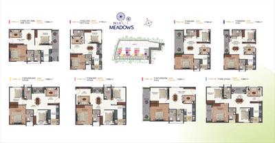 Blue Meadows Phase 2 Brochure 13