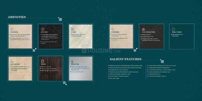 Blu Quince Brochure 19