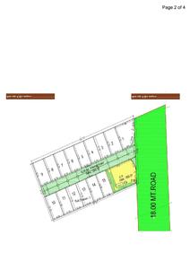 Devam Villa Brochure 2