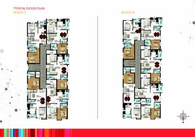 Ruby City Connect Brochure 7