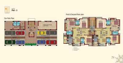 AR Regalia Brochure 9