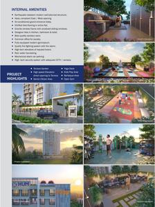 Hum Durga Brochure 5