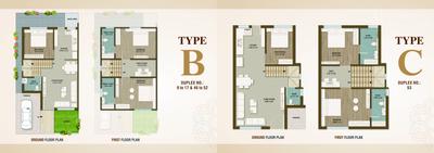 Aspire Reva Duplex Brochure 3