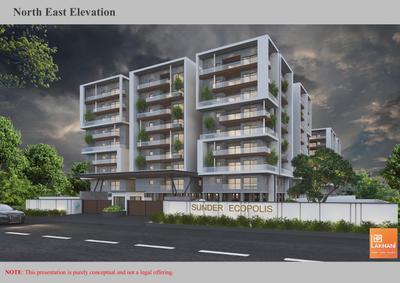 Sunder Ecopolis Brochure 24